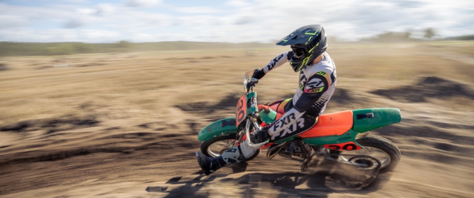 Bild nicht gefunden.